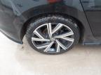 2024 VOLKSWAGEN GOLF R-LIN for sale at Copart BRISTOL