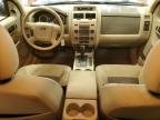 2008 Ford Escape Xlt en Venta en Milwaukee, WI - Front End