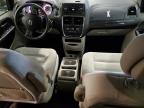 2015 Dodge Grand Caravan Se продається в Avon, MN - Front End