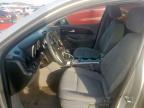 2013 Chevrolet Malibu Ls for Sale in Grand Prairie, TX - Rear End