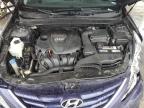 2013 Hyundai Sonata Gls   for Sale in Miami, FL - Front End
