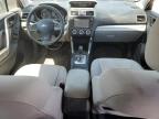 Brighton, CO에서 판매 중인 2016 Subaru Forester 2.5I Premium   - Minor Dent/Scratches