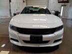 2022 Dodge Charger Sxt продається в Oklahoma City, OK - Rear End