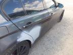 2006 BMW 335D M SPO for sale at Copart WOLVERHAMPTON