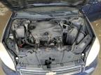 2011 Chevrolet Impala Ltz للبيع في Franklin، WI - Rear End