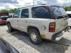 2005 Gmc Yukon    na sprzedaż w Walton, KY - Undercarriage