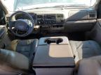 2001 Ford F350 Srw Super Duty for Sale in Phoenix, AZ - Side