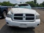 New Britain, CT에서 판매 중인 2006 Dodge Dakota Quad Slt   - Front End