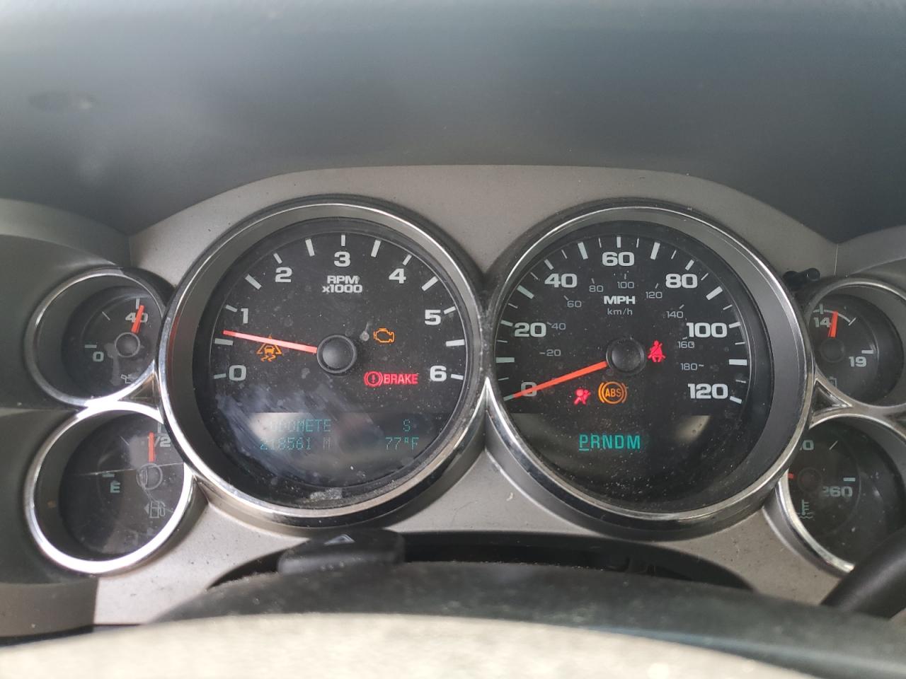 2011 GMC Sierra K1500 Sle VIN: 3GTP2VE38BG315281 Lot: 62059755