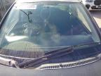 2012 PEUGEOT 107 ACTIVE for sale at Copart WESTBURY