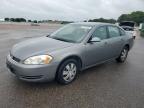 Ham Lake, MN에서 판매 중인 2008 Chevrolet Impala Ls - Normal Wear