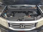 2012 Honda Pilot Lx   للبيع في Jacksonville، FL - Minor Dent/Scratches