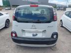 2013 CITROEN C3 PICASSO for sale at Copart BRISTOL