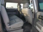 2011 Toyota Tundra Crewmax Sr5 for Sale in New Orleans, LA - Minor Dent/Scratches