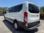 2019 Ford Transit T-350 en Venta en Riverview, FL - Minor Dent/Scratches
