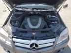2011 Mercedes-Benz Glk 350 4Matic იყიდება Windham-ში, ME - Side
