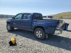 2008 Toyota Tacoma Double Cab for Sale in Reno, NV - Front End