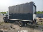 2006 Dodge Sprinter 3500 for Sale in Chicago Heights, IL - Normal Wear