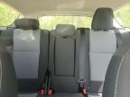 2017 Ford Escape Se   zu verkaufen in Cookstown, ON - Front End