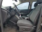 2017 Ford C-Max Se на продаже в Indianapolis, IN - Rear End