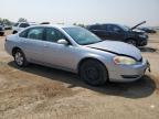 2006 Chevrolet Impala Ls de vânzare în Elgin, IL - Front End