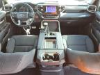 Homestead, FL에서 판매 중인 2023 Toyota Tundra Crewmax Sr   - Front End