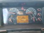 2012 Volvo Vnl Semi Truck للبيع في Sacramento، CA - Minor Dent/Scratches