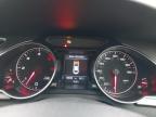 2007 AUDI A5 SPORT T for sale at Copart GLOUCESTER