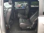 2011 Dodge Grand Caravan R/T продається в Austell, GA - Rear End