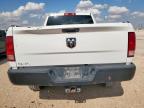 2018 Ram 2500 St na sprzedaż w Andrews, TX - Normal Wear