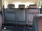 2012 Bmw X5 Xdrive35I   na sprzedaż w Graham, WA - Front End