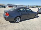 2006 Bmw 325 I Automatic   na sprzedaż w Anderson, CA - Front End