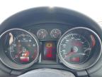 2008 AUDI TT FSI for sale at Copart CORBY