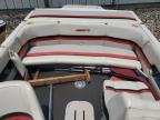 1992 DYNASTY BOATS BOAT W/TRL   à vendre chez Copart AL - MONTGOMERY