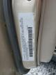 2009 Subaru Outback 2.5I Limited   продається в North Billerica, MA - Mechanical