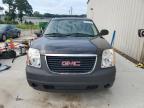 2007 Gmc Yukon  for Sale in Byron, GA - Rear End