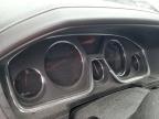 2015 Gmc Acadia Slt-2 en Venta en Windham, ME - Front End