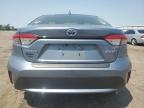 2021 Toyota Corolla Le en Venta en Fredericksburg, VA - Front End