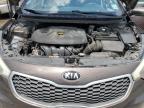 2014 Kia Forte Lx на продаже в New Orleans, LA - Side
