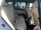 2019 Bmw X3 Xdrive30I იყიდება Martinez-ში, CA - Front End