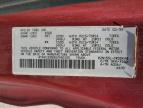1999 Toyota Tacoma Xtracab იყიდება York Haven-ში, PA - Front End