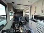 2025 Gran Momentum   for Sale in Pasco, WA - All Over