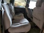2006 Gmc New Sierra K1500 zu verkaufen in Avon, MN - Front End