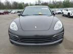 2012 Porsche Cayenne  for Sale in Brookhaven, NY - Water/Flood