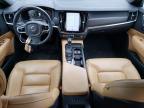 2019 Volvo V90 Cross Country T5 Momentum for Sale in Indianapolis, IN - Front End