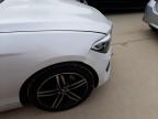 2016 BMW 218D SPORT for sale at Copart SANDY