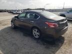 2013 Nissan Altima 2.5 продається в Jacksonville, FL - Front End