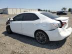 2016 Toyota Corolla L   for Sale in Pasco, WA - Front End