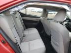 2015 TOYOTA COROLLA L   à vendre chez Copart AB - CALGARY
