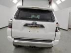 2020 Toyota 4Runner Sr5/Sr5 Premium за продажба в Wilmer, TX - Front End